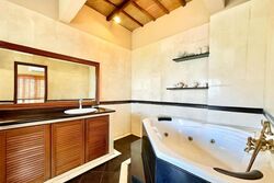 Thomson Rise Estate (D20), Semi-Detached #511262431